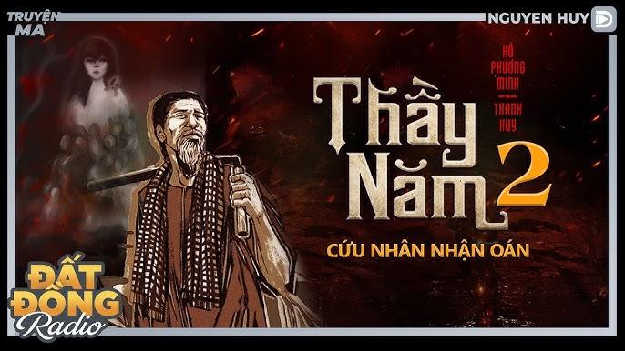 Giải Mã Giấc Mơ Thấy Bị Gãy Móng Chân Và Con Số May Mắn
