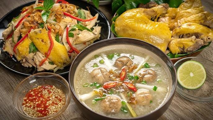 Nằm Mơ Thấy An Bún Là Điềm Báo Gì? Giải Mã Và Số Đề Liên Quan