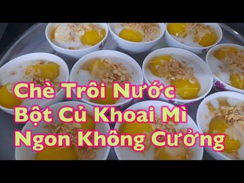 Giải Mã Giấc Mơ Thấy Mình Bị
