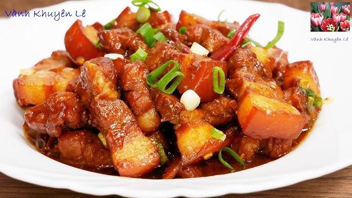Nằm Mơ Bắt Trộm Gà Đánh Con Gì? Giải Mã Và Số Đề Liên Quan