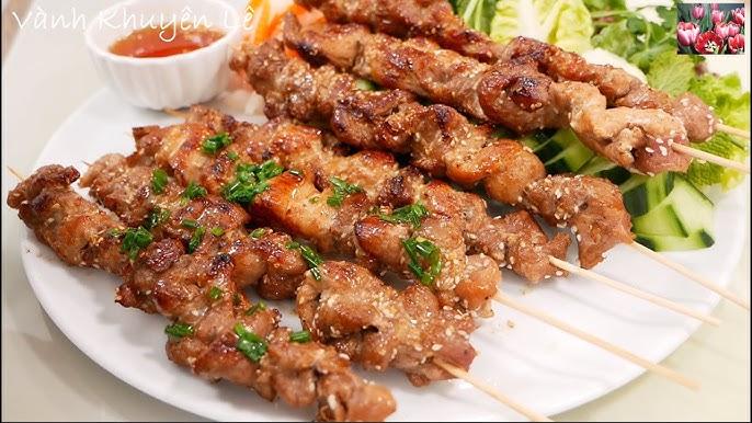 Nằm Mơ Thấy Chị Dâu Đánh Con Gì? Giải Mã Và Số Đề Liên Quan