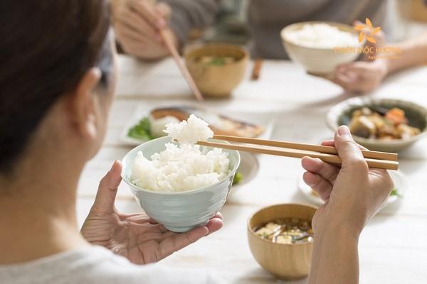 Giải Mã Giấc Mơ Thấy Rắn Biến Thành Người Và Số Đề