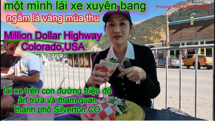 Giải Mã Giấc Mơ Thấy Bà Cụ Già Và Những Con Số May Mắn