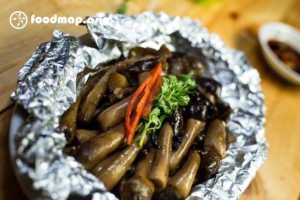 Giải Mã Giấc Mơ Thấy Niệm Phật Và Con Số May Mắn