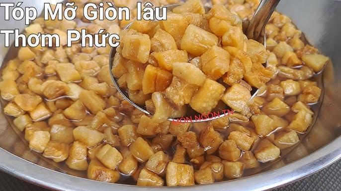 Ăn thịt thối trong mơ