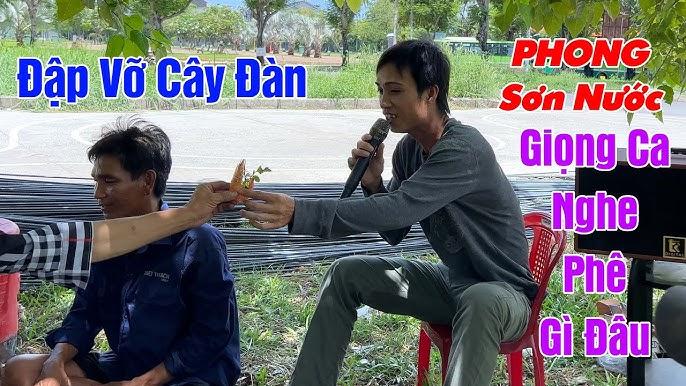 Giải Mã Giấc Mơ Thấy Rắn Biến Thành Người Và Số Đề