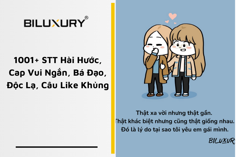Nằm Mơ Thấy Đỉa Cắn Vào Chân Đánh Con Gì?