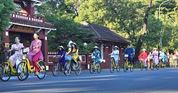 Ao cá trong văn hóa Việt Nam