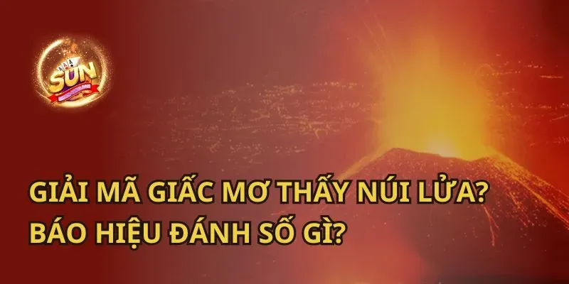 Hay Nằm Mơ Thấy Người Yêu Cũ: Giải Mã Số Đề Chính Xác