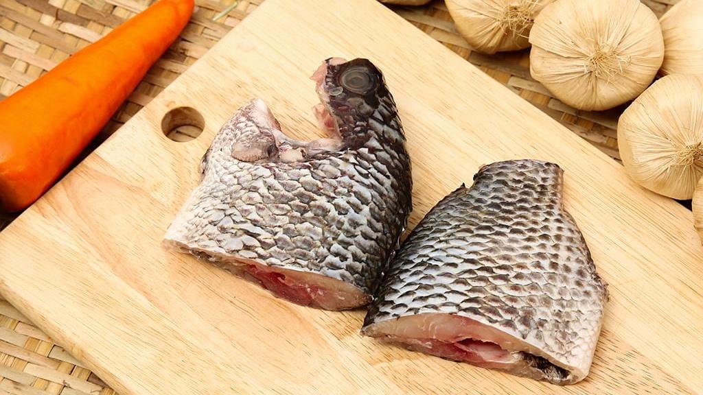 Giải Mã Giấc Mơ Thấy Bể Răng và Con Số May Mắn