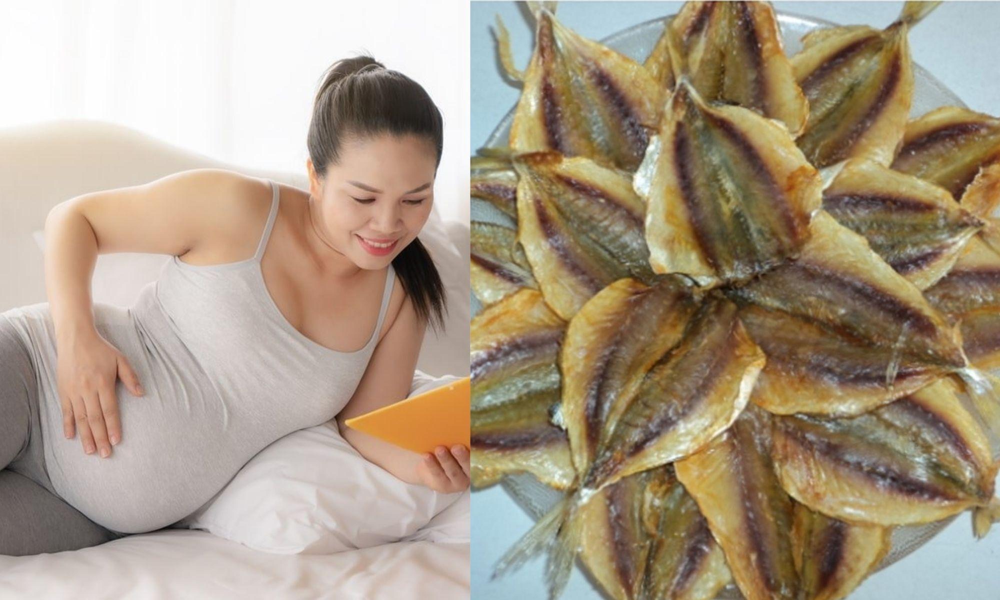 Giải Mã Giấc Mơ Thấy Bể Răng và Con Số May Mắn