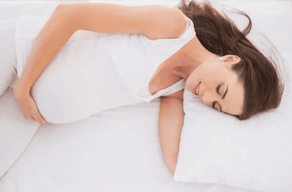 Nằm Mơ Thấy Mua Cá Đánh Con Gì?