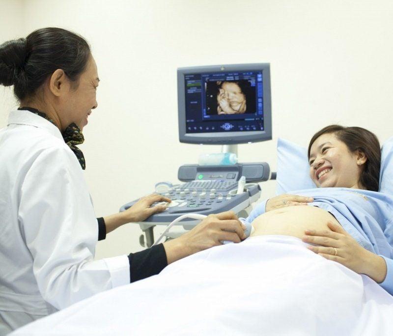 Bà Bầu Nằm Mơ Thấy Người Chết: Giải Mã Số Đề