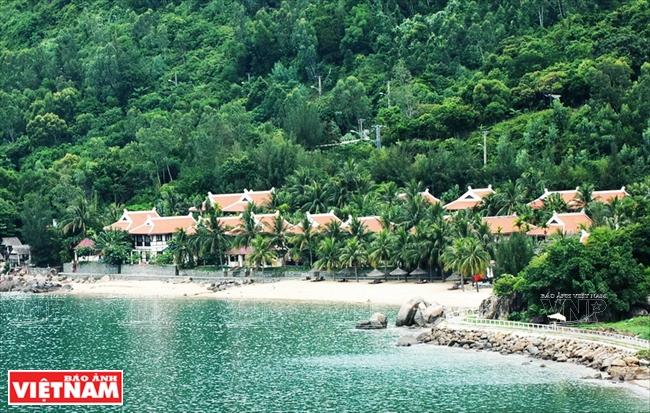 Giải Mã Giấc Mơ Thấy Con Gái Hôn Con Gái Và Số Đề