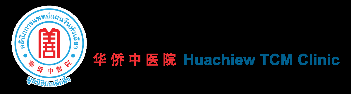Bà bầu mơ thấy ăn tôm