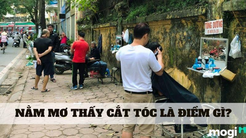 Nằm Mơ Thấy Cứu Người Chết Đuối Đánh Con Gì?