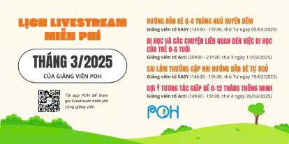 Nằm Mơ Thấy Bắt Cá Đen Đánh Con Gì?