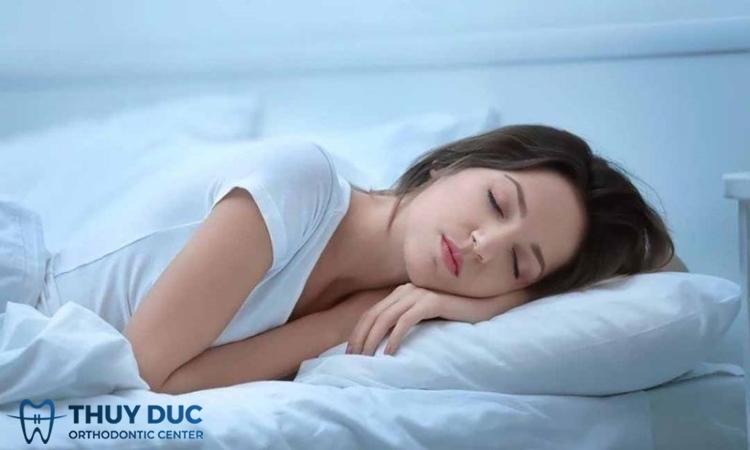 Giải Mã Giấc Mơ Thấy Có Thai Với Người Yêu