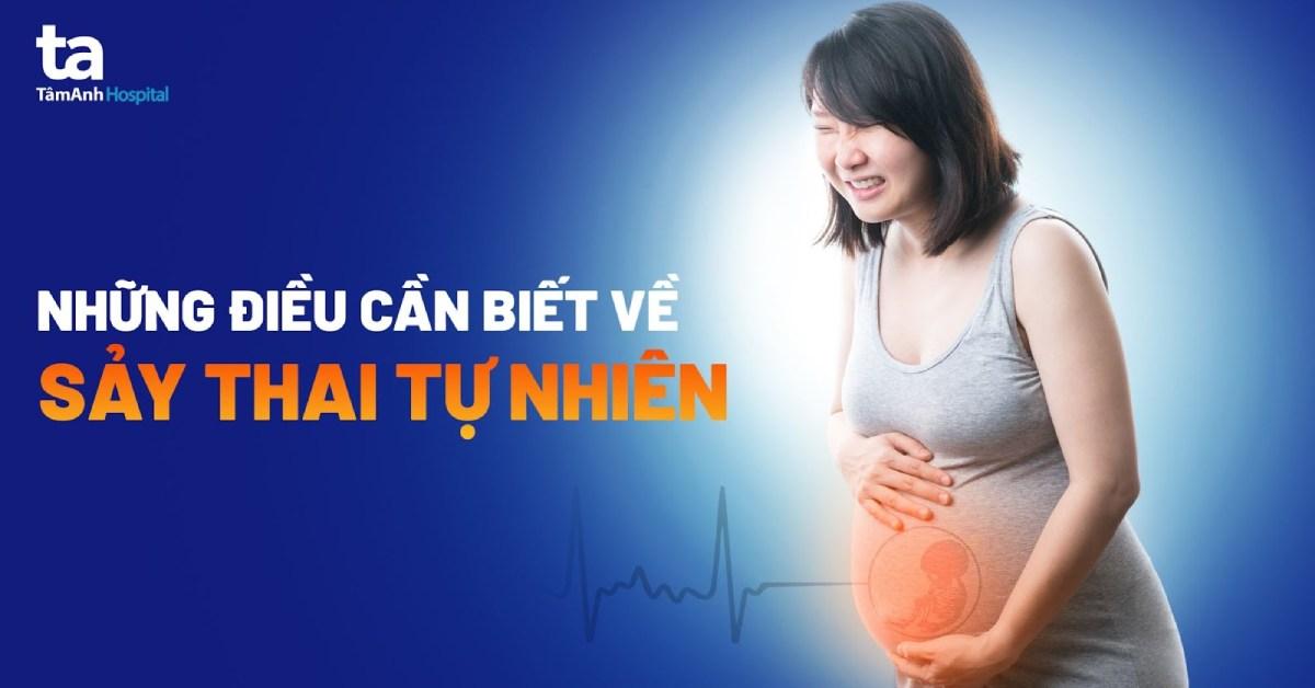 Giải Mã Giấc Mơ Thấy Mình Sắp Chết Và Con Số May Mắn