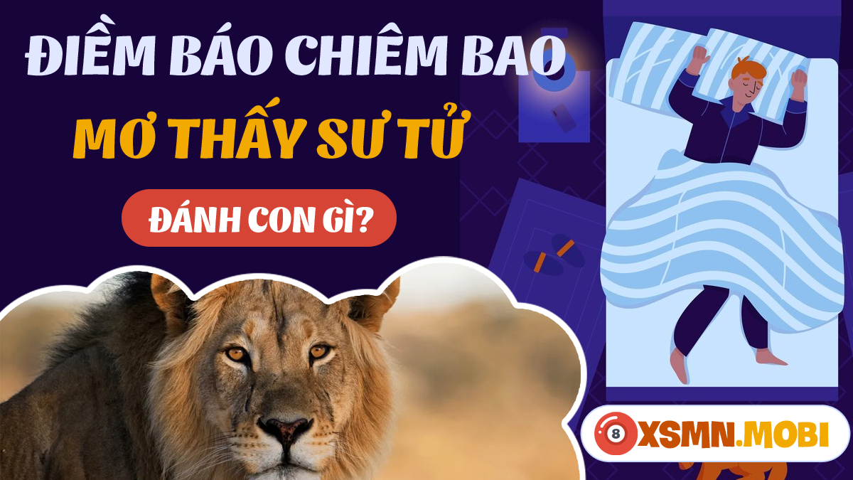 Mấy Ai Định Nghĩa Được Tình Yêu Đêm Về Nằm Mơ?