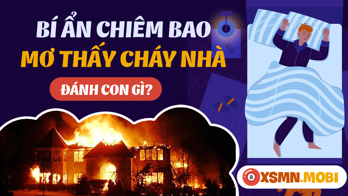 Giải Mã Giấc Mơ Thấy Học Sinh Và Con Số May Mắn