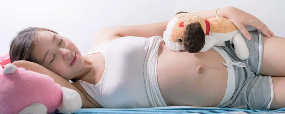 Giải Mã Giấc Mơ Thấy Con Gái Hôn Con Gái Và Số Đề