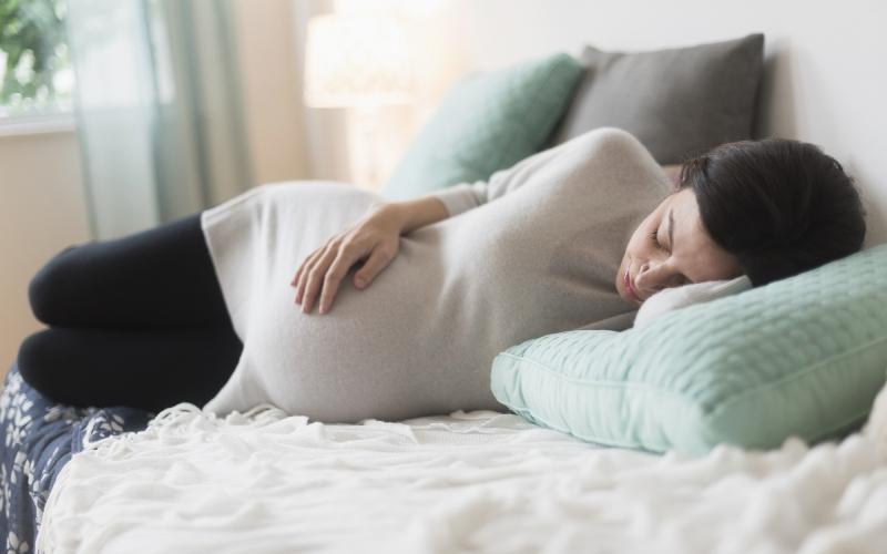 Giải Mã Giấc Mơ Thấy Ký Tên và Những Con Số May Mắn