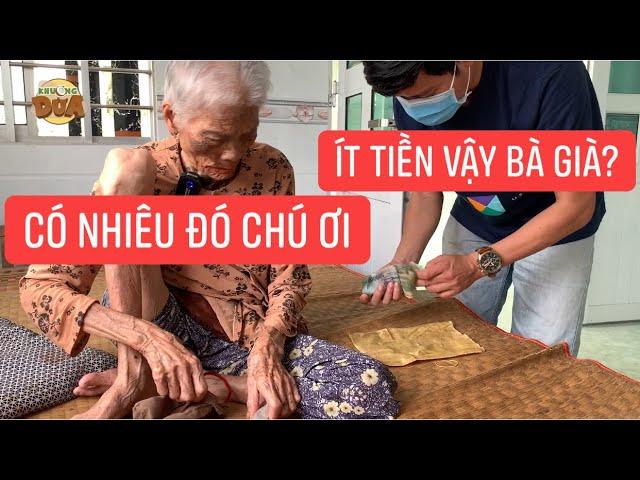 Nằm Mơ Thấy Có Con Với Người Yêu Cũ: Giải Mã Số Đề
