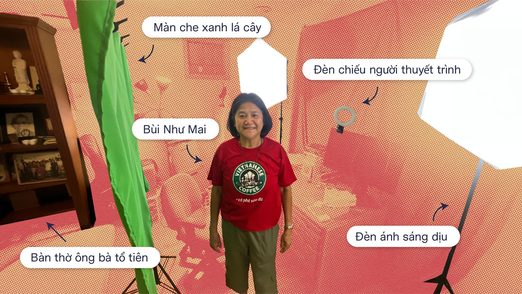 Giải Mã Giấc Mơ Thấy Xác Chết Thai Nhi Và Số Đề