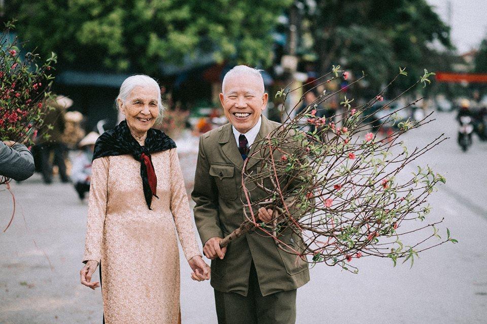Cách Nằm Mơ Thấy Người Yêu: Giải Mã Và Ý Nghĩa