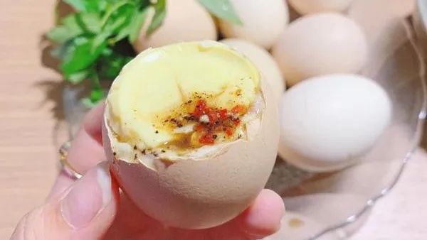 Nằm Mơ Thấy Mèo Hên Hay Xui? Giải Mã Và Số Đề Liên Quan