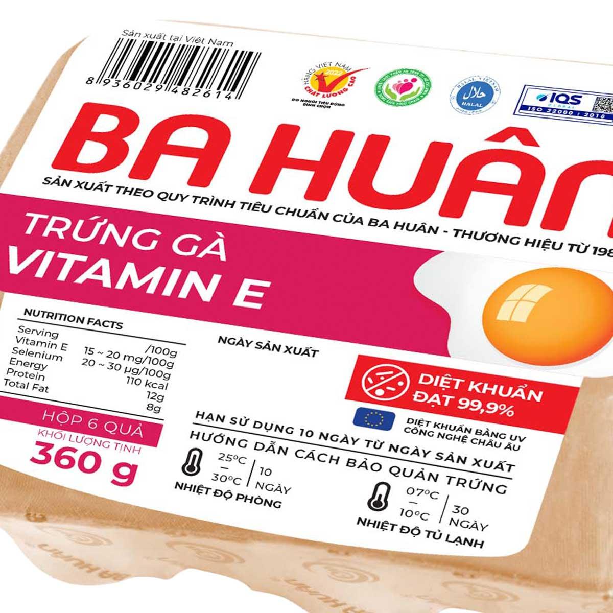 Nằm Mơ Thấy Mèo Hên Hay Xui? Giải Mã Và Số Đề Liên Quan