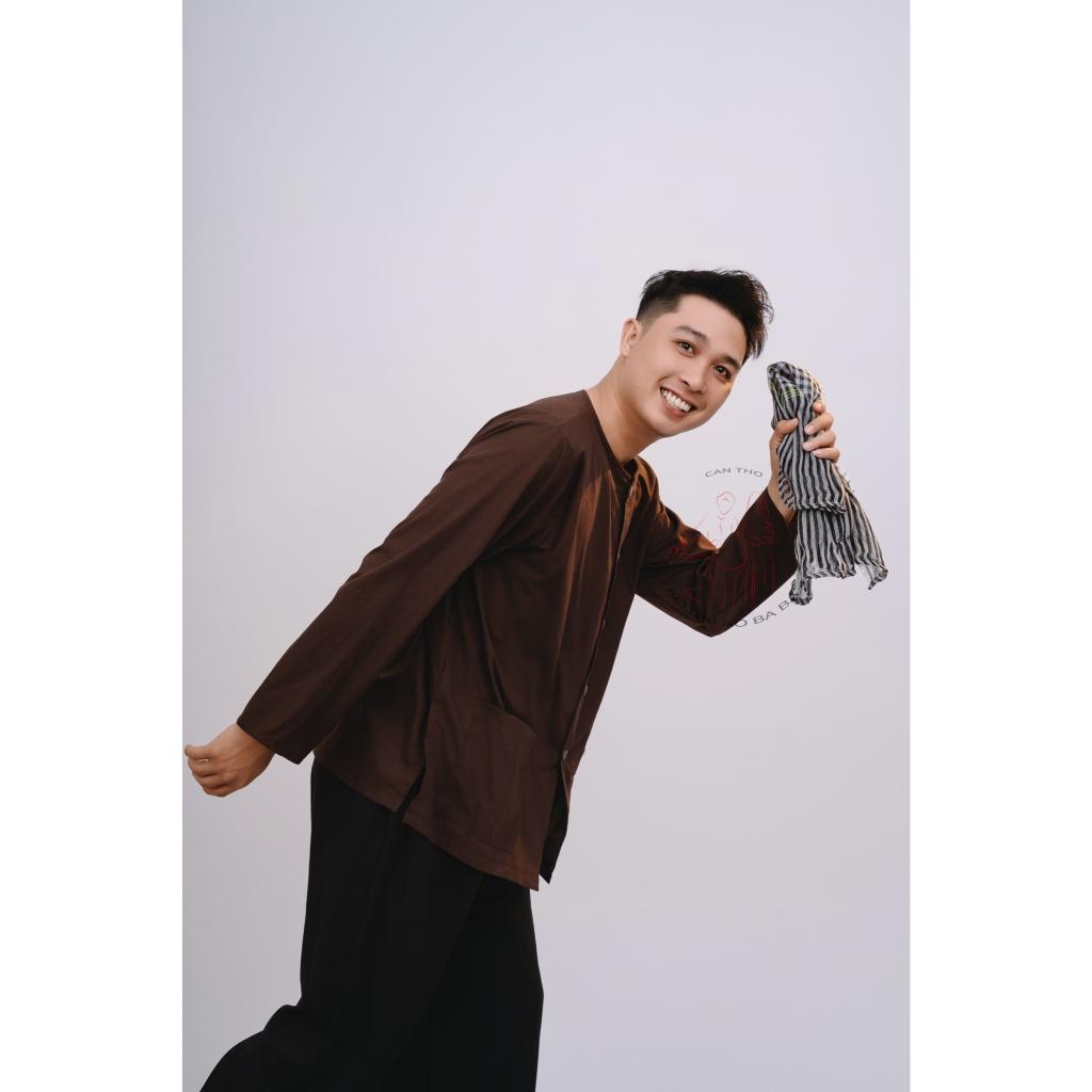 Giải Mã Giấc Mơ Thấy Ma Đe