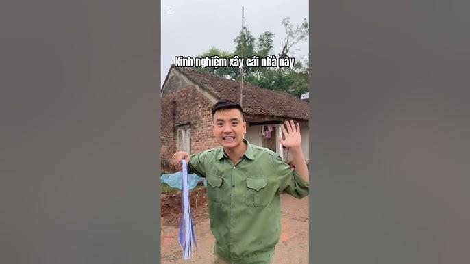 Giải Mã Giấc Mơ Thấy Ma Đe