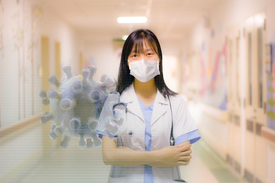 Giải Mã Giấc Mơ Thấy Mã Đá: Điềm Báo Và Con Số May Mắn