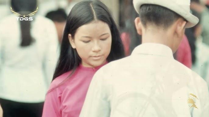 Nằm Mơ Thấy Thầy Chùa Đánh Số Mấy?