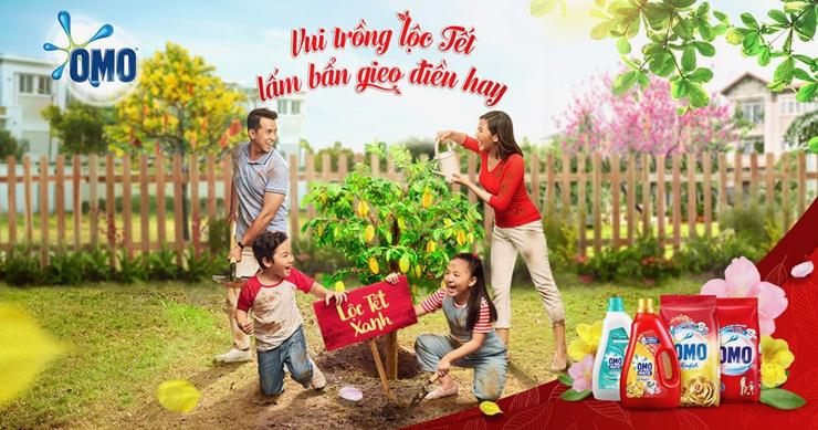 Nằm Mơ Thấy Thi Hoa Hậu Đánh Con Gì, Điềm Báo Gì?