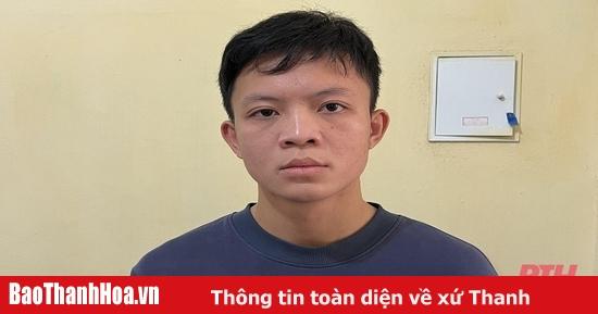 Giải Mã Giấc Mơ Thấy Bạc và Những Con Số May Mắn