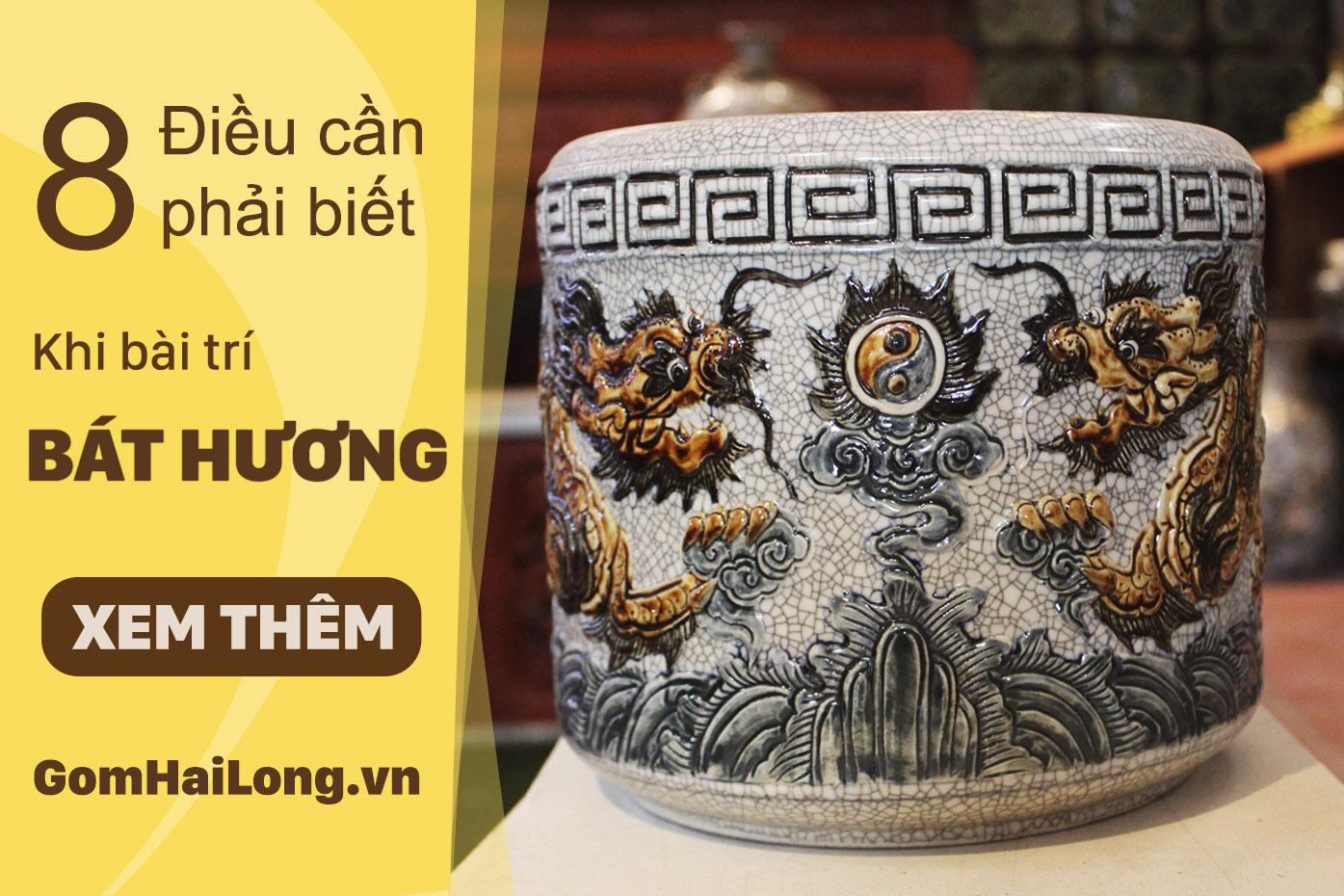 Nằm Mơ Thấy Gãy Móng Tay Đánh Con Gì? Giải Mã Bí Ẩn