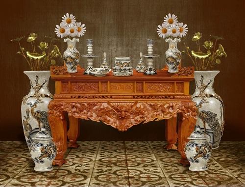 Bà Bầu Nằm Mơ Thấy Chuột: Giải Mã Số Đề Chính Xác
