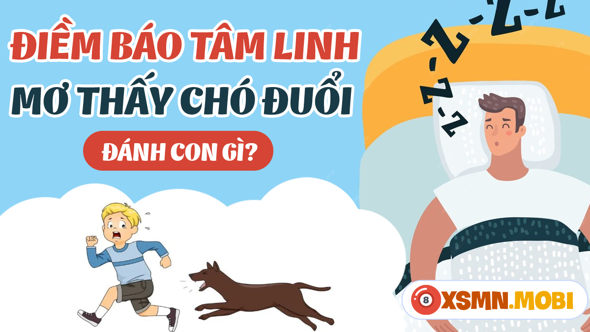 Giải Mã Giấc Mơ Bắt Tắc Kè Và Con Số May Mắn