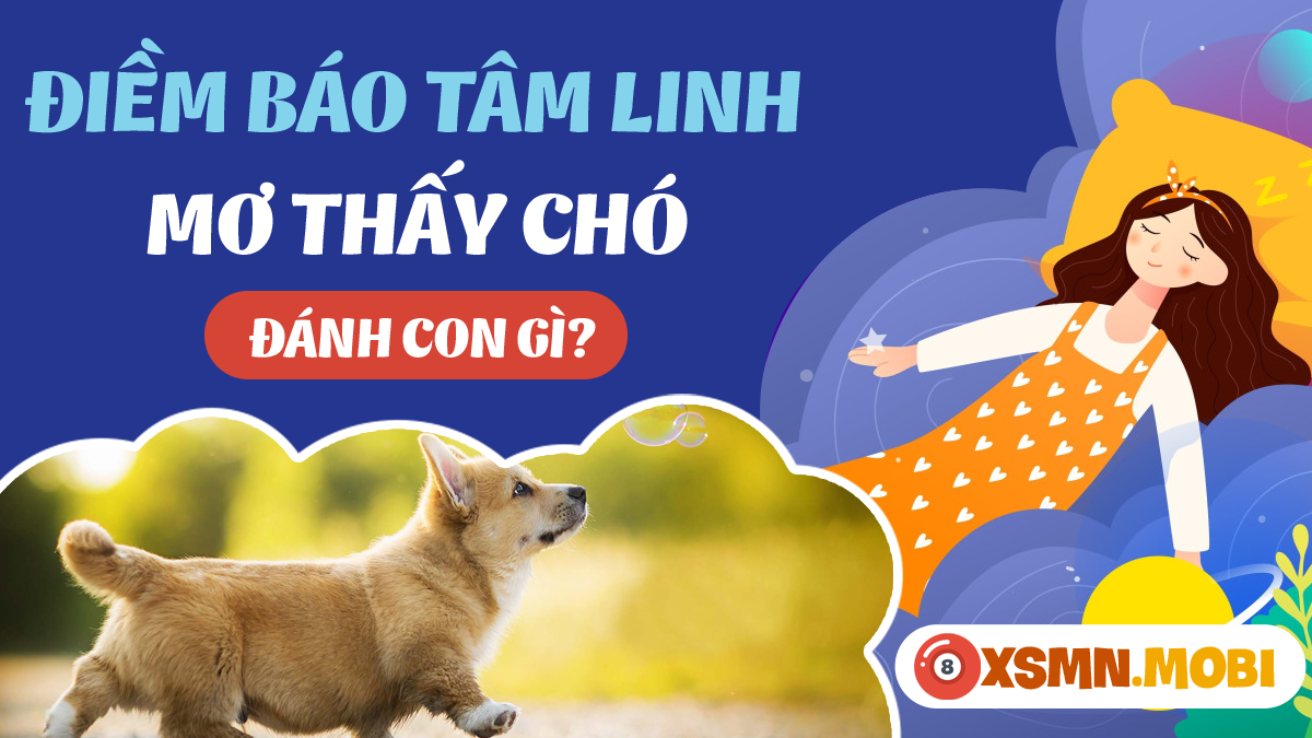 Giải Mã Giấc Mơ Giặt Rũ Quần Áo Và Những Con Số May Mắn