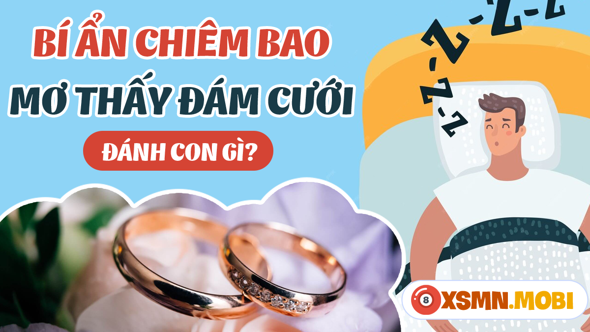 Giải Mã Giấc Mơ Thấy Rắn Khổng Lồ Màu Trắng Và Con Số May Mắn