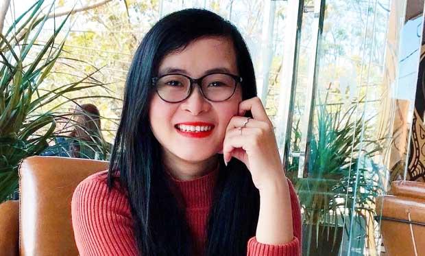 Giải Mã Giấc Mơ Thấy Rắn Biến Thành Người Và Số Đề
