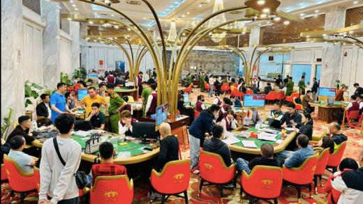 Nằm Mơ Thấy Con Giun Đánh Số Mấy? Giải Mã Chi Tiết