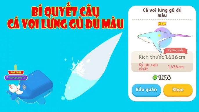Giải Mã Giấc Mơ Mình: Điềm Báo Và Con Số May Mắn