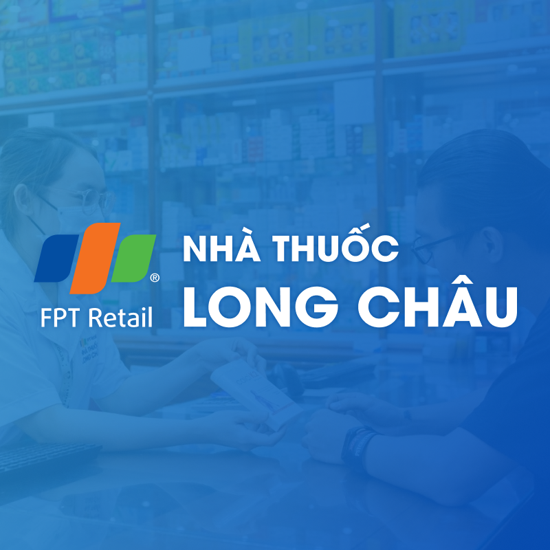 Giải Mã Giấc Mơ Thấy Bị Đánh: Điềm Báo Hay Con Số May Mắn?