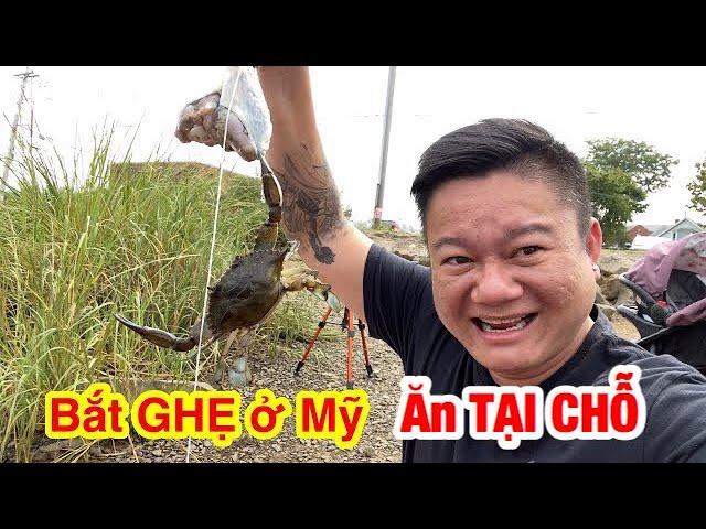 Nằm Mơ Thấy Mình Khóc Nức Nở Đánh Con Gì?