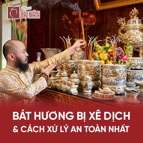 Nằm Mơ Khóc Thật Đánh Con Gì? Giải Mã Bí Ẩn