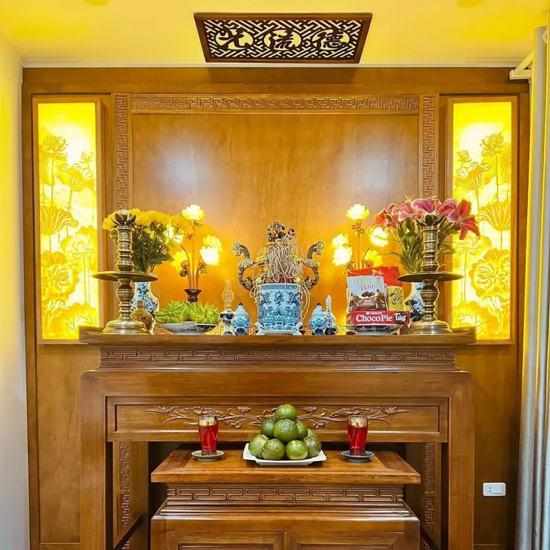 Nằm Mơ Thấy Mưa Dột Vào Nhà Đánh Đề Con Gì?